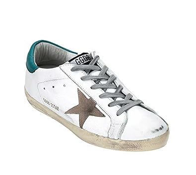 golden goose superstar amazon
