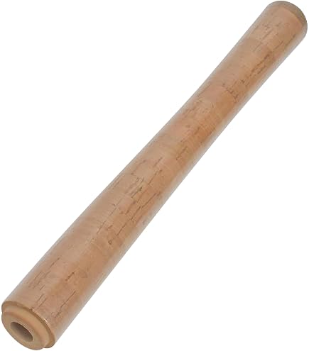 6 foot fly fishing rods The Little River Series
