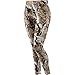 Legendary Whitetails Women's Big Game Camo Leggings