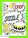 CHOP SIZZLE WOW (0000)