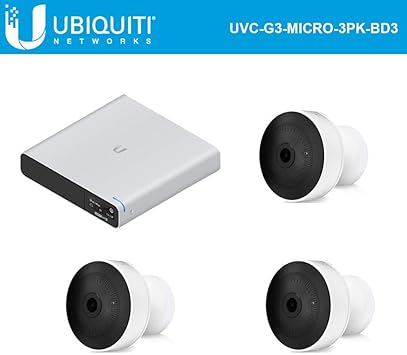 unifi cloud key gen2 plus amazon