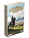 Condottiere Card Game - Renaissance Strategy Game of Tactical Battles & Diplomacy, Fun Family Game for Kids and Adults, Ages 10+, 2-6 Players, 20-45 Minute Playtime, Made by Z-Man Games