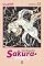Livro Cardcaptor Sakura - Clear Card Arc Capítulo 052