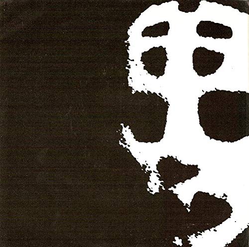 Album Art for SLAPSHOT - SAME MISTAKE by Slapshot