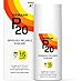 Riemann P20 SPF15 1 Day/10 Hour Protection 200ml