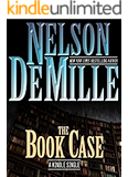 The Book Case (Kindle Single)