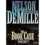 The Book Case (Kindle Single)