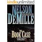 The Book Case (Kindle Single) (John Corey)