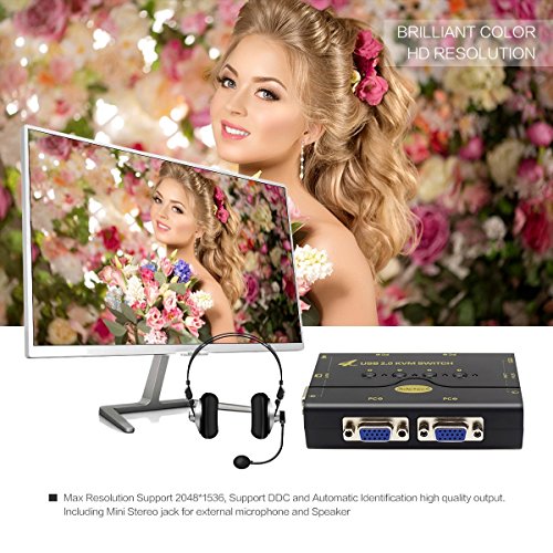 2 Wireless+Keyboard+Connection+Switching+Function