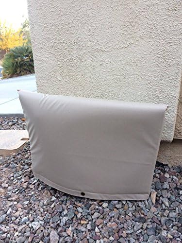 PipeWarmers Insulated Pouch… (24 x 18)
