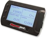 Dynojet Display Pc-V & Wide Band2 POD-300