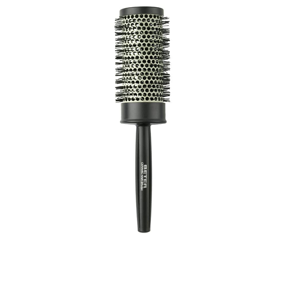 Beter Hairbrush 100 ml