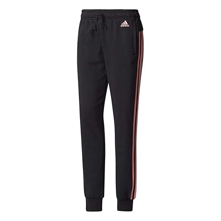 adidas Damen Essentials 3-Stripes Strumpfhose
