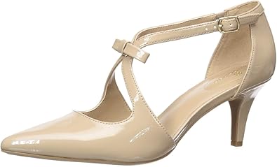 bandolino dress shoes