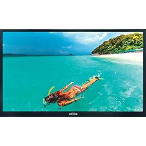 ASA-LED-TV-with-Integrated-HDTV-JTV24DC