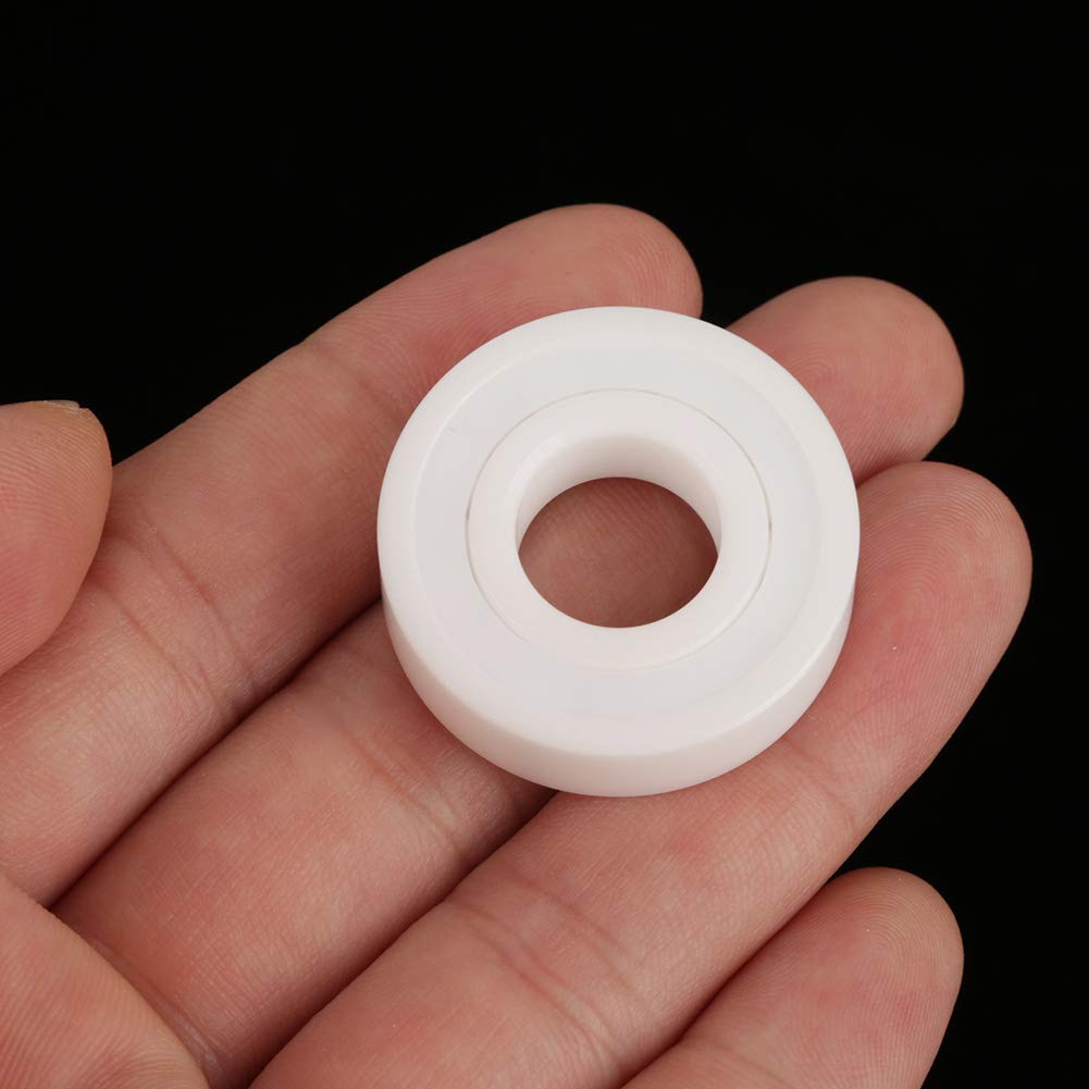Maranon 6001-2RS Ball Bearing - Image 4