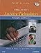 Cook and Hussey's Assistive Technologies: Principles and Practice