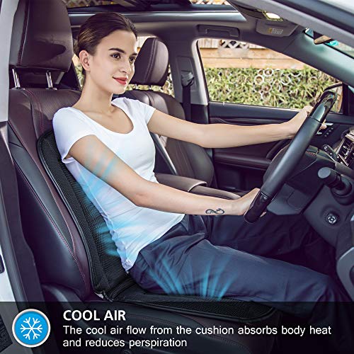 1 SNAILAX+Cooling+Car+Seat+Cushion