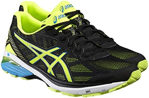 asics gt 1000 5 t6a3n