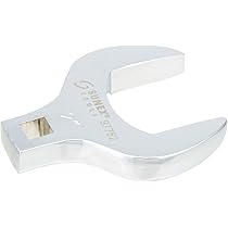 thumbnail image 2 of Titan Tools 23140 1/4" Drive Beam Torque Wrench - Inch/Pound Scale 2 of 10