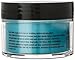 Healthy Sexy Hair Soy and Cocoa Paste by Sexy Hair, 1.8 Ounce-Packing May Vary