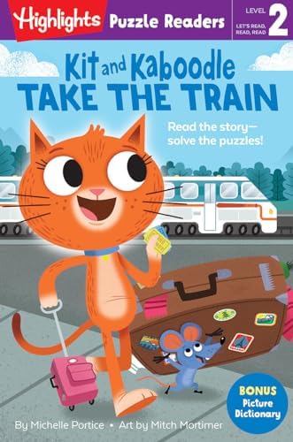 人気英語　Rigby Star 全レベル202冊　CD付き 箱付き Amazon.com: Rigby on Our Way to English: Leveled Reader Grade 2