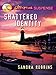 Shattered Identity (The Ocracoke Series Book 2) by Sandra Robbins