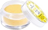 essence Lip Care Booster Caring Exfoliante Labial 11g Vegan Lemon Oil view 2