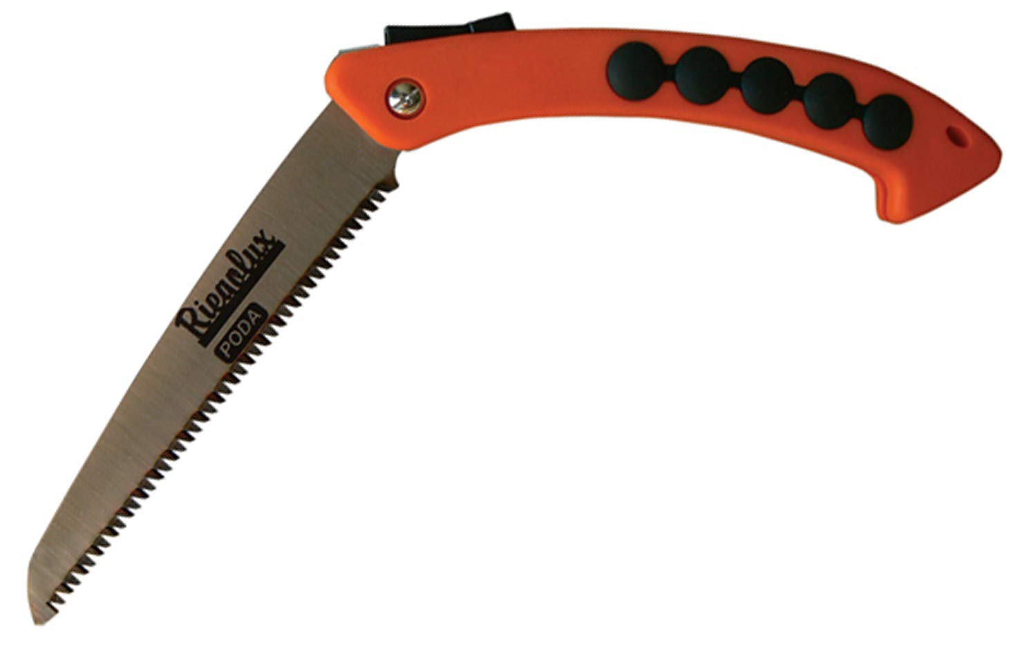 Riegolux 101195 Pruning Saw