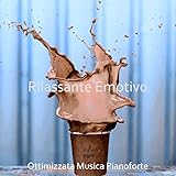 Emotivo - Vibrazioni