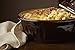 Sunday Casseroles: Complete Comfort in One Dish