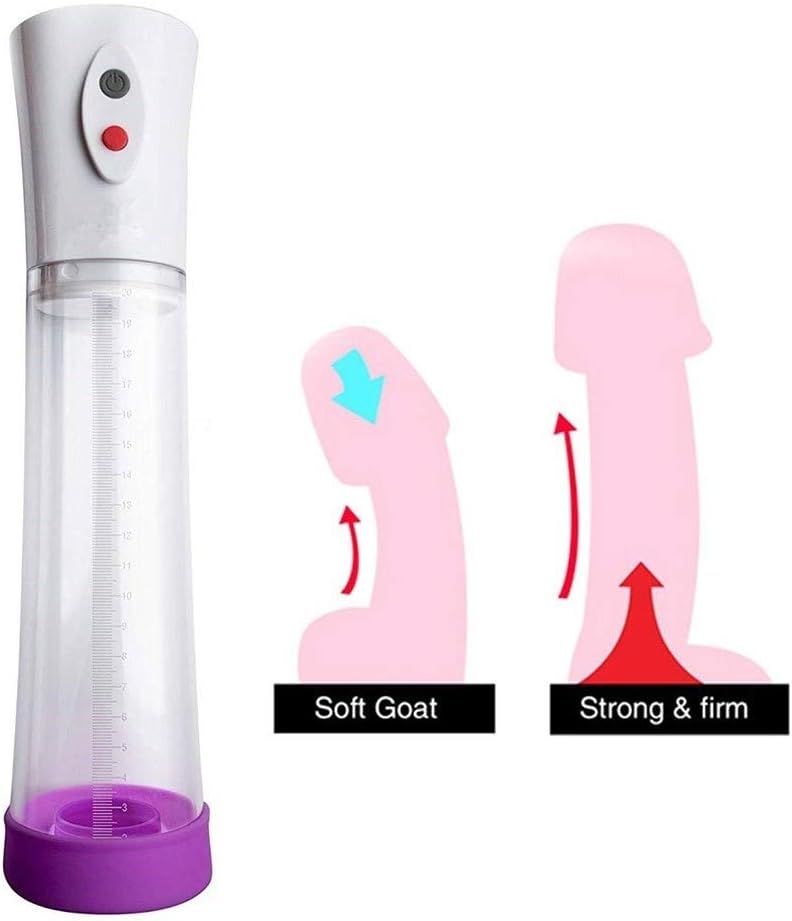 Men's T-Shirt Mǎs-tùr-bǎtor Cup Agile Training Mode Electric Male Training Tool Sustainable and Strong