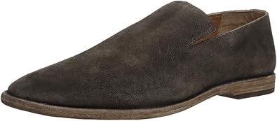 frye men's venetian loafer