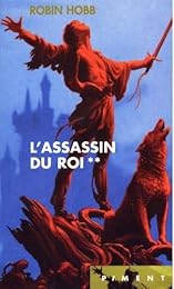 L' assassin du roi