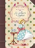 Les malheurs de Sophie by 