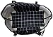 kate spade new york Hawthorne Lane Plaid Tote Bag