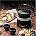 Sake Warmer Twinbird Tw 4418b Osake Kan Portable Machine