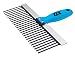 OX Tools 12" Plasterer's Scarifier | OX Grip Handle primary