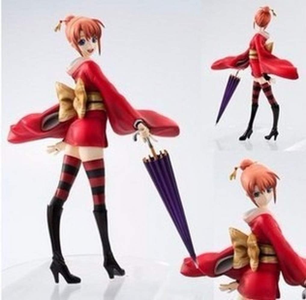 Download Waveco Pop Gintama Yoshihara The Night Rabbit Celebrity Kagura HD Wallpaper Waveco Pop Gintama Yoshihara The Night Rabbit Celebrity Kagura HD