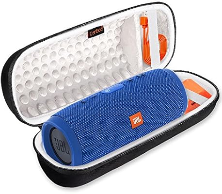 jbl charge 3 case australia