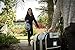 I&P 6 Packing Cube: Nylon Travel Organizers:M,L,XL ,Laundry,Shoe,Toiletry+bonus