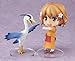 Good Smile Hanasaku Iroha: Ohana Matsumae Nendoroid Action Figure