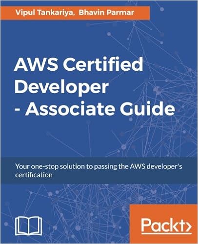 AWS-Certified-Developer-Associate Examengine