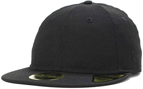 59fifty
