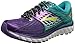 Brooks Women's Glycerin 14
