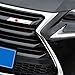 GTINTHEBOX 3D Aluminum Plate JDM Japanese Japan Flag Emblem Badge Sticker For Japanese Car SUV Front Grille, Side Fenders, Trunk, Dashboard Steering Wheel, Interior Decoration, etc