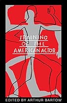 Building a Jazz Vocabulary