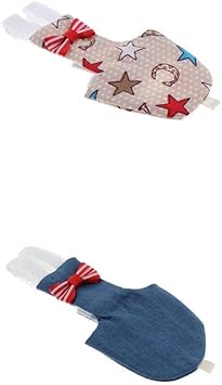 Amazon N A 2ピース 個size S鳥のおむつオムツおむつは家をきれいに保つ N A ヘルスケア 通販