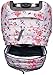 JanSport Driver 8 Core Series Wheeled Daypack
