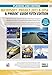 Planning and Control Using Microsoft Project 2013 or 2016 and PMBOK Guide Fifth Edition